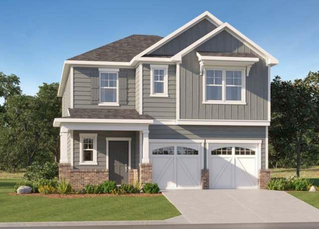Property at 1924 Logan Ln SE, Conyers, GA 30094, 5 beds, 2.5 baths