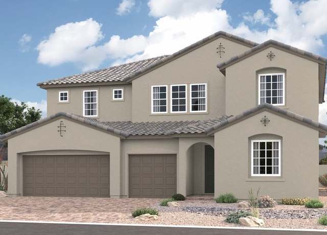 Property at Dayton Plan, Las Vegas, NV 89113, 5 beds, 4.5 baths