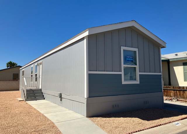 Property at 3001 Cabana Dr #246, Las Vegas, NV 89122, 3 beds, 2 baths