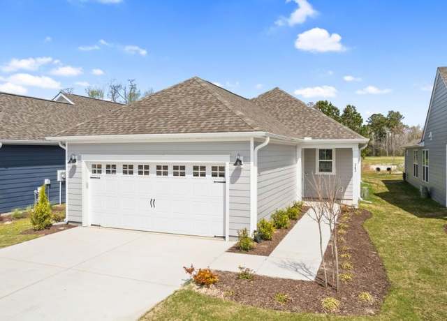 Property at Alpine Plan, Winnabow, NC 28479, 2 beds, 2 baths