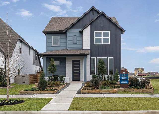Property at Hewlett Plan, Manvel, TX 77578, 3 beds, 2.5 baths