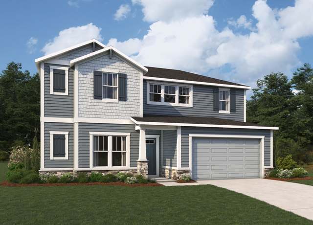Property at 48 Adirondack Dr, Saint Johns, FL 32259, 5 beds, 4.5 baths
