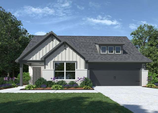 Property at 2204 Oregano Ct, Temple, TX 76501, 3 beds, 2 baths