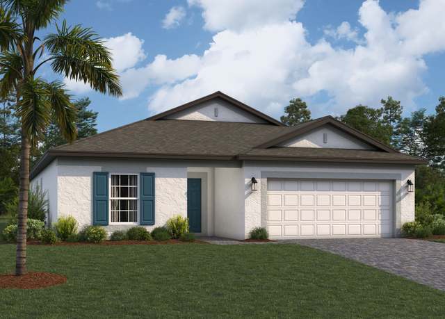 Property at 4965 Meadow Bay Ct, Wimauma, FL 33598, 4 beds, 3 baths