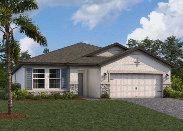 Property at 4965 Meadow Bay Ct, Wimauma, FL 33598, 4 beds, 3 baths