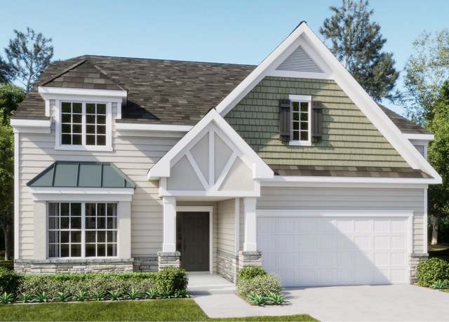 Property at 2843 Morning Song Way, Lancaster, SC 29720, 4 beds, 3 baths