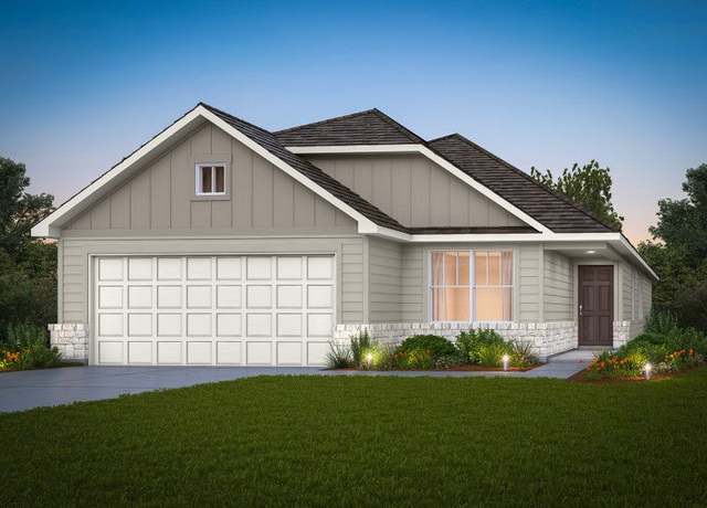 Property at 5232 Seagrass, San Antonio, TX 78245, 3 beds, 2 baths