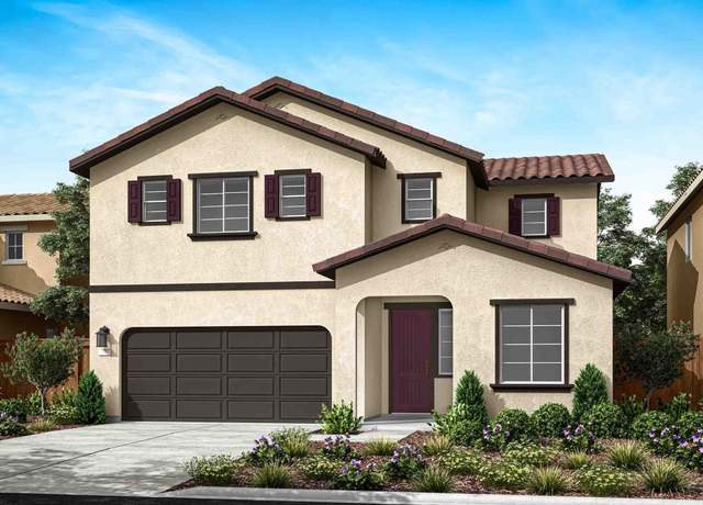 Property at 2926 Delegate Dr, Lincoln, CA 95648, 3 beds, 2.5 baths