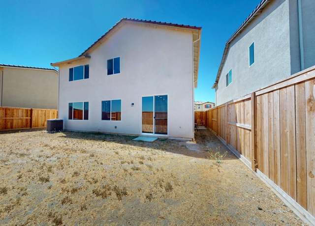 Property at 2926 Delegate Dr, Lincoln, CA 95648, 3 beds, 2.5 baths