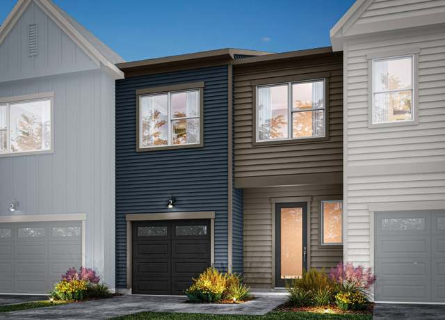 Property at Mitchell Plan, Chapel Hill, NC 27516, 3 beds, 2.5 baths