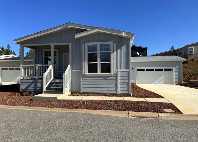 Property at 10236 Sawmill Loop #329, Grass Valley, CA 95949, 3 beds, 2 baths