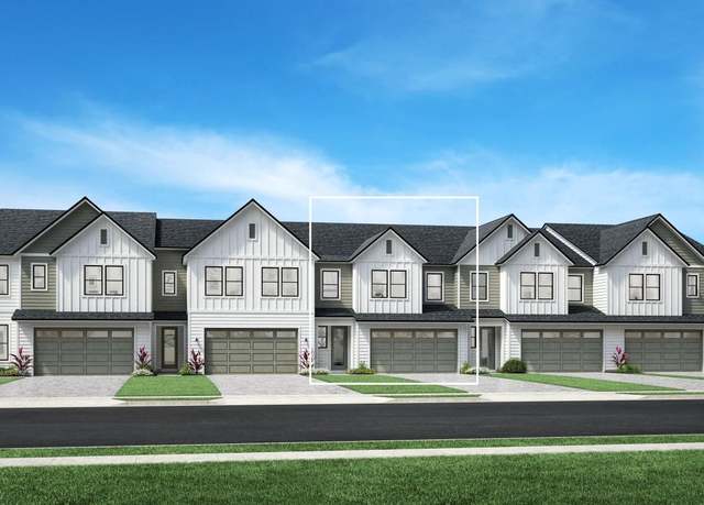 Property at 11349 Newtonian Blvd, Jacksonville, FL 32256, 3 beds, 2.5 baths