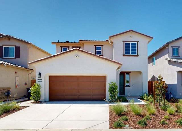 Property at 3031 United Dr, Lincoln, CA 95648, 3 beds, 2.5 baths