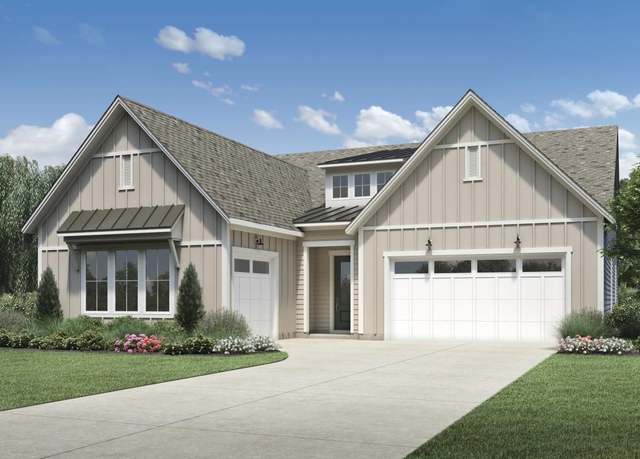 Property at 127 Hibiscus Cir, Hardeeville, SC 29927, 3 beds, 3 baths