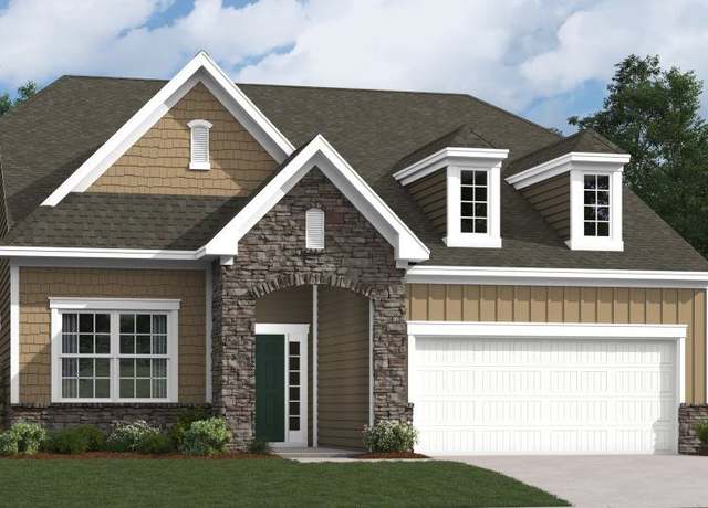 Property at 6448 Fairfax Ct, Maiden, NC 28650, 2 beds, 2 baths