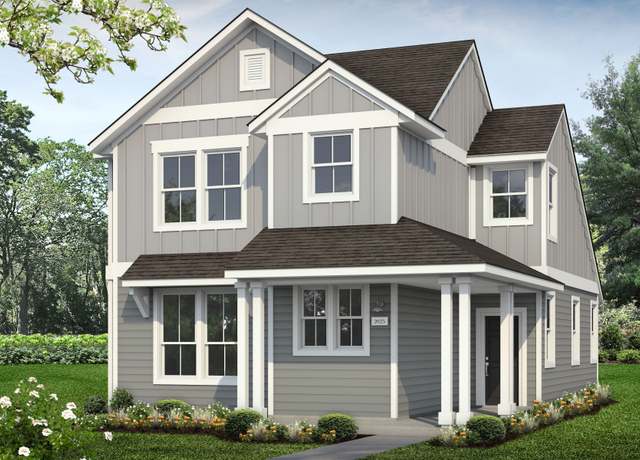 Property at 2025 Casetta Plan, Kyle, TX 78640, 4 beds, 2.5 baths