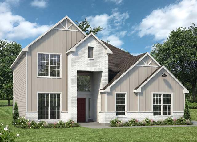 Property at 1812 Ember Dr, Temple, TX 76502, 4 beds, 3.5 baths