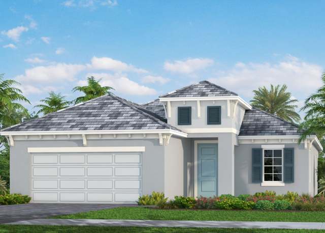 Property at 2452 Star Apple Way, Sarasota, FL 34240, 3 beds, 2.5 baths