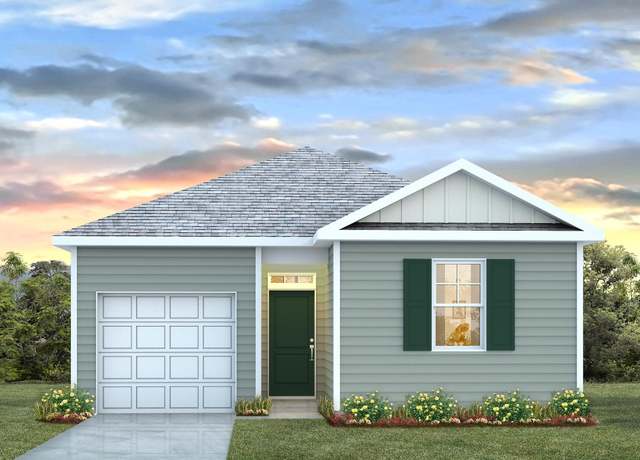 Property at SULLIVAN Plan, Galivants Ferry, SC 29544, 3 beds, 2 baths