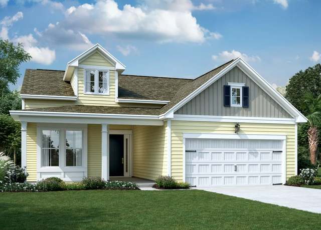 Property at Ibiza Plan, Summerville, SC 29486, 2 beds, 2 baths
