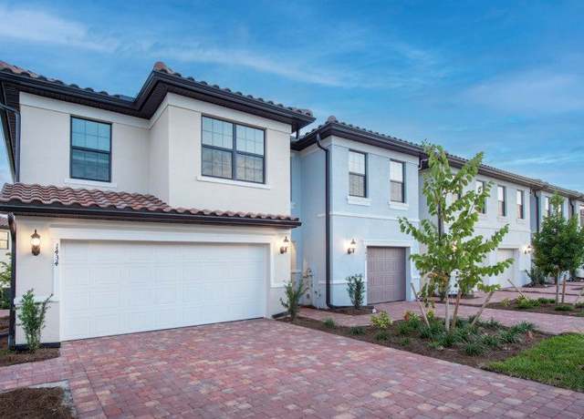 Property at Rowan Plan, Coral, FL 33909, 3 beds, 2.5 baths
