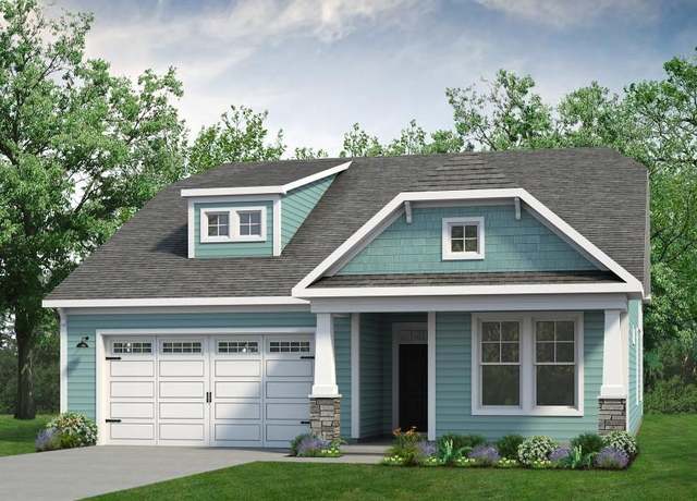 Property at The Sweetbay Plan, Myrtle Beach, SC 29579, 3 beds, 2 baths