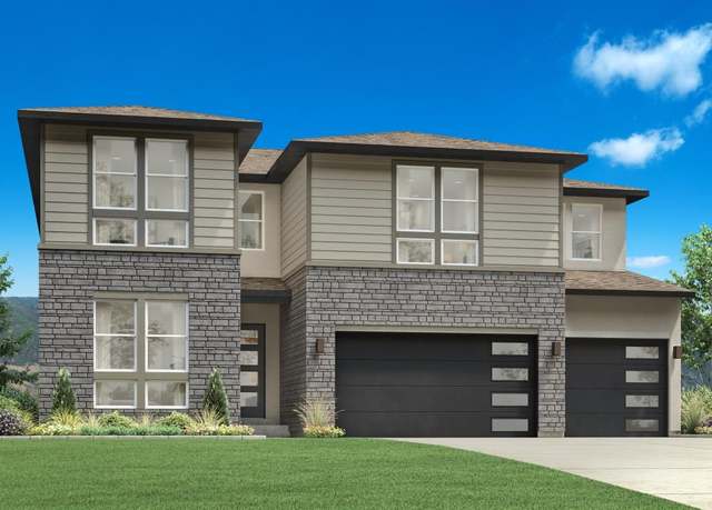 Property at 447 N Pinnacle Ln, Saratoga Springs, UT 84045, 5 beds, 4.5 baths