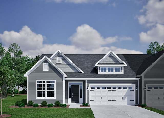 Property at Lander Plan, Lexington, NC 27295, 3 beds, 2 baths