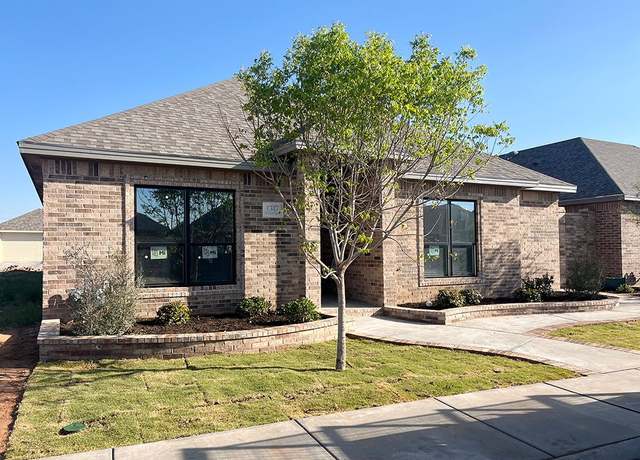 Property at Boston Plan, Midland, TX 79705, 3 beds, 2 baths