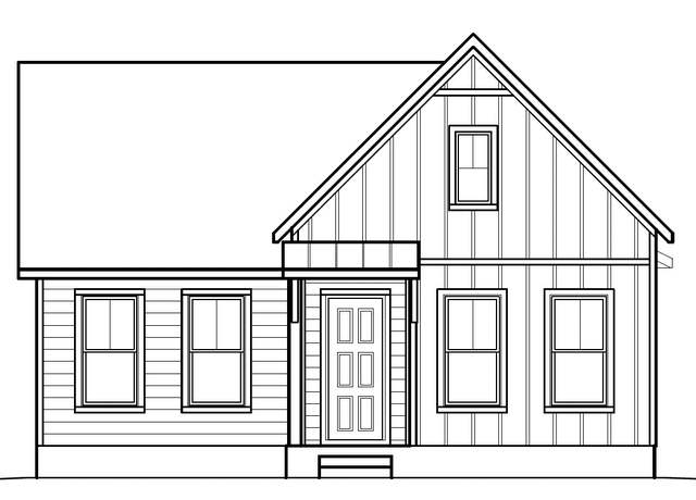 Property at Mayfield Plan, Rowlett, TX 75088, 3 beds, 2 baths