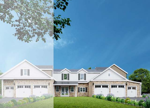 Property at Lot 21 - Pine Plan, Hellertown, PA 18055, 4 beds, 3.5 baths
