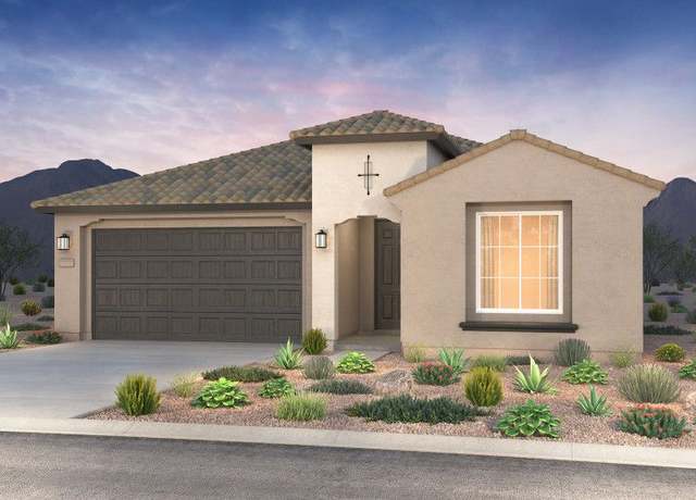 Property at 3119 Rene Rd NE, Rio Rancho, NM 87144, 3 beds, 2 baths