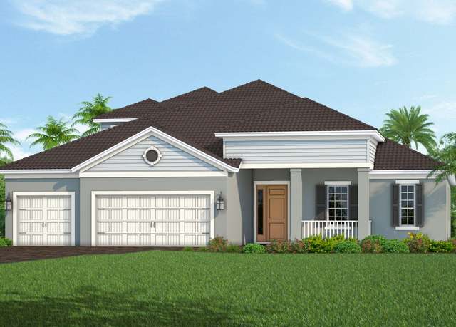 Property at Santa Catalina Plan, Sarasota, FL 34241, 5 beds, 4 baths
