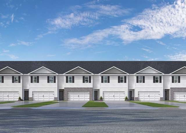 Property at Pattison Plan, North Augusta, SC 29841, 4 beds, 2.5 baths