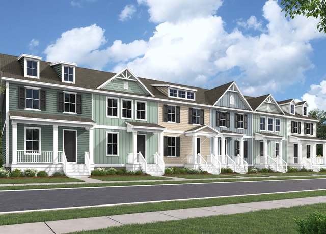 Property at Mitchell + Basement Plan, Simpsonville, SC 29681, 3 beds, 3.5 baths