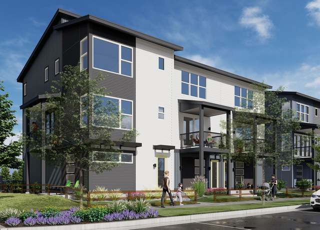 Property at Haven Plan, Broomfield, CO 80023, 2 beds, 3 baths