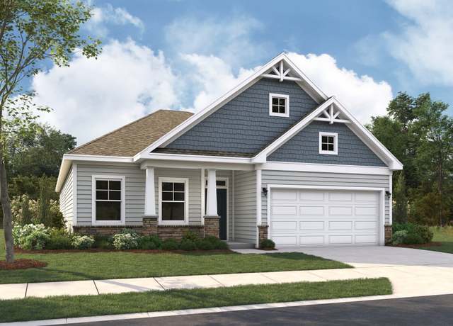 Property at 1053 Mapletree Ln, Indian Trail, NC 28079, 3 beds, 2 baths