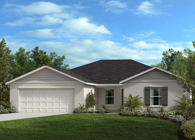 Property at Plan 2127 Plan, Fort Myers, FL 33908, 3 beds, 2 baths