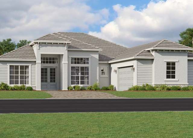 Property at 15599 Winchester Birdie Way, Punta Gorda, FL 33982, 3 beds, 3 baths