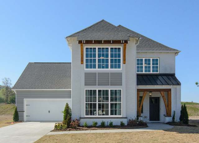 Property at Callum Plan, Helena, AL 35080, 5 beds, 4 baths