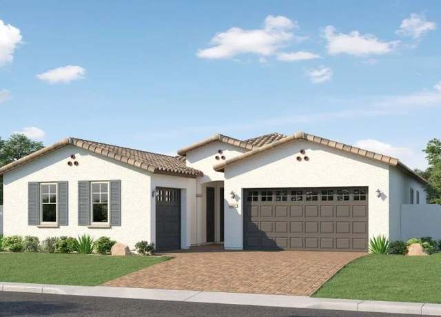 Property at 23056 E Roundup Way, Queen Creek, AZ 85142, 4 beds, 3 baths