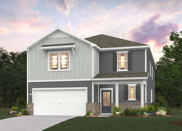 Property at 5309 Carnegie Rd, Old Hickory, TN 37138, 5 beds, 4.5 baths