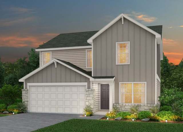Property at 13510 Windward, San Antonio, TX 78245, 4 beds, 3 baths
