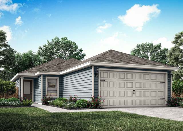 Property at Atticus Plan, Crandall, TX 75114, 3 beds, 2 baths