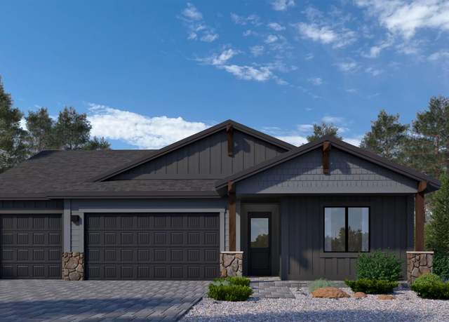 Property at Plan 1988 Plan, Flagstaff, AZ 86001, 3 beds, 3 baths