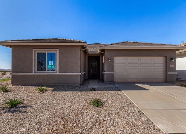 Property at 31476 N Hayweather San, San Tan Valley, AZ 85143, 3 beds, 3 baths