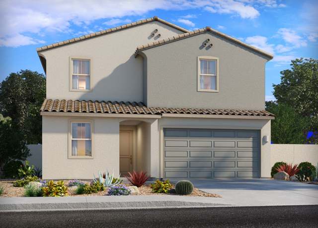 Property at 8313 S Cabari Mine Way, Tucson, AZ 85747, 5 beds, 3 baths