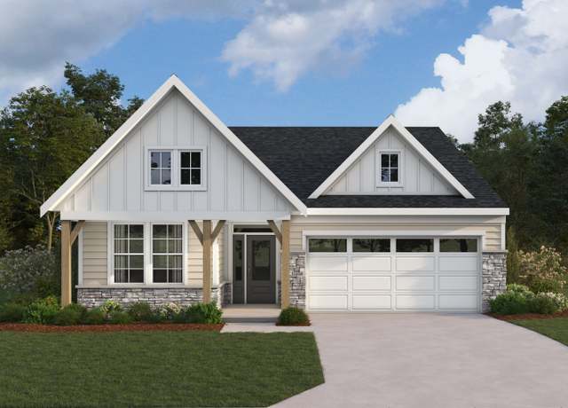 Property at Amelia Plan, Cincinnati, OH 45233, 2 beds, 2 baths