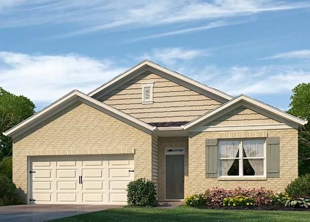Property at Cali Plan, S70snp Villa Rica, GA 30180, 4 beds, 2 baths