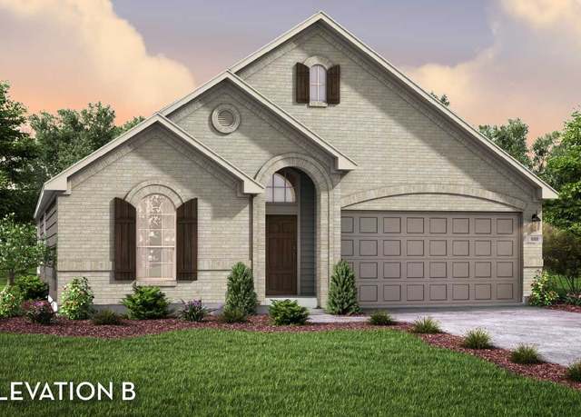 Property at 12107 Wooden Mill Ln, Santa Fe, TX 77510, 3 beds, 2 baths